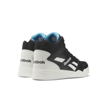 Reebok Sneaker Royal BB4500 HI2 2023 black/white Men